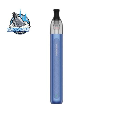 Vaporesso Eco One Pro Kit Price in Dubai Sapphire