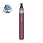 Vaporesso Eco One Pro Kit Price in Dubai Wine Red