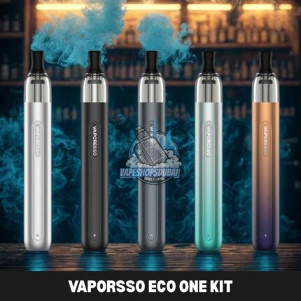 Vaporesso Eco One kit Price in Dubai