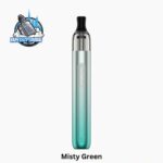 Vaporesso Eco One kit Price in Dubai Misty Green