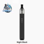 Vaporesso Eco One kit Price in Dubai Night Black