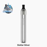 Vaporesso Eco One kit Price in Dubai Stellar Silver