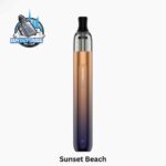 Vaporesso Eco One kit Price in Dubai Sunset Beach