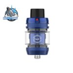 Vaporesso ITank T 6ml Price In Dubai Blue