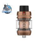 Vaporesso ITank T 6ml Price In Dubai Brown