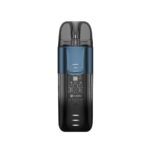 Vaporesso Luxe X Pod Kit 1500mAh 40W Pod System in Dubai blue