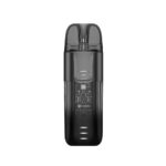 Vaporesso Luxe X Pod Kit 1500mAh 40W Pod System in Dubai grey