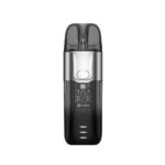 Vaporesso Luxe X Pod Kit 1500mAh 40W Pod System in Dubai silver