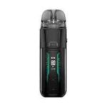 Vaporesso Luxe XR Max Pod Kit 2800mAh 80W Pod System in Dubai black