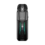 Vaporesso Luxe XR Max Pod Kit 2800mAh 80W Pod System in Dubai grey