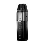 Vaporesso Luxe XR Pod Kit 1500mAh 40W Pod System in Dubai grey