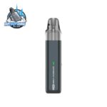 Vaporesso Vibe SE 2 Pod Kit 28w 1400mAh in Dubai Gleaming silver