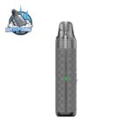 Vaporesso Vibe SE 2 Pod Kit 28w 1400mAh in Dubai Leather Grey