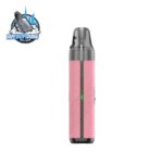 Vaporesso Vibe SE 2 Pod Kit 28w 1400mAh in Dubai Leather Pink