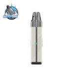 Vaporesso Vibe SE 2 Pod Kit 28w 1400mAh in Dubai Leather White