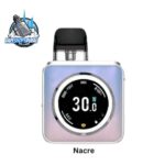 Vaporesso XROS 5 Nano Vape Kit 30W in Dubai Nacre