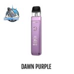 Vaporesso XROS Pro 2 Pod Kit Price in Dubai Dawn Purple