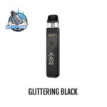 Vaporesso XROS Pro 2 Pod Kit Price in Dubai Glittering Black