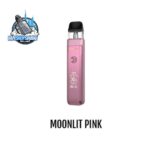 Vaporesso XROS Pro 2 Pod Kit Price in Dubai Moonlit Pink