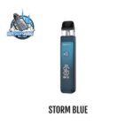 Vaporesso XROS Pro 2 Pod Kit Price in Dubai Storm Blue