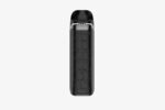 Vaporesso Luxe Q Pod System In Dubai black