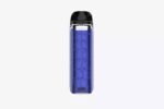 Vaporesso Luxe Q Pod System In Dubai blue