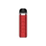 Vaporesso Luxe Q Pod System In Dubai red