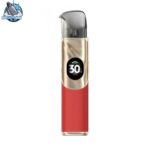 amber-red-geekvape-wenax-q2