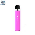 geek-vape-wenax-q-mini-pod-vape-kit-barbie