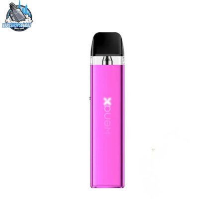 geek-vape-wenax-q-mini-pod-vape-kit-barbie