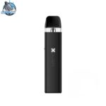 geek-vape-wenax-q-mini-pod-vape-kit-black