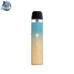geek-vape-wenax-q-mini-pod-vape-kit-gradient-gold