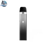 geek-vape-wenax-q-mini-pod-vape-kit-gradient-grey