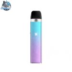 geek-vape-wenax-q-mini-pod-vape-kit-gradient-purple