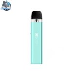 geek-vape-wenax-q-mini-pod-vape-kit-turquoise