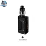 geekvape-aegis-legend-5-classic-black