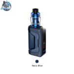 geekvape-aegis-legend-5-classic-navy-blue-scaled