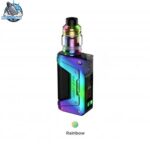 geekvape-aegis-legend-5-classic-rainbow