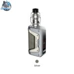 geekvape-aegis-legend-5-classic-silver-scaled