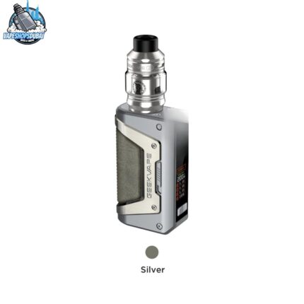 geekvape-aegis-legend-5-classic-silver-scaled