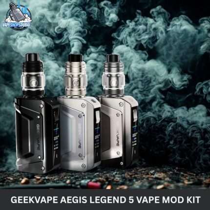 geekvape-aegis-legend-5-scaled