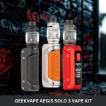 geekvape-aegis-solo-3-vape-kit-external-battery-100w-in-dubai-uae