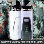 geekvape-digi-pro-pod-vape-kit-in-dubai
