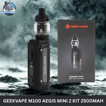 geekvape-m100-aegis-mini-2-kit-2500mah-in-dubai-uae