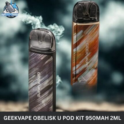 geekvape-obelisk-u-pod-kit-950mah-2ml-in-uae