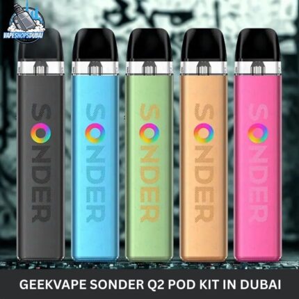 geekvape-sonder-q2-pod-kit-in-dubai