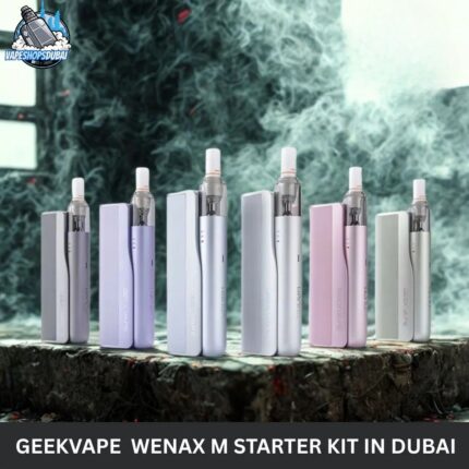 geekvape-wenax-m-starter-kit-in-dubai