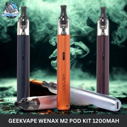 geekvape-wenax-m2-pod-kit-1200mah-in-uae