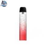 geekvape-wenax-q-mini-red-gem