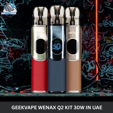 geekvape-wenax-q2-kit-30w-in-uae